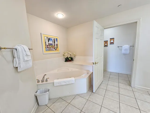 $735,000 | 8500 Margate Circle, Unit 909, Myrtle Beach, SC 29572