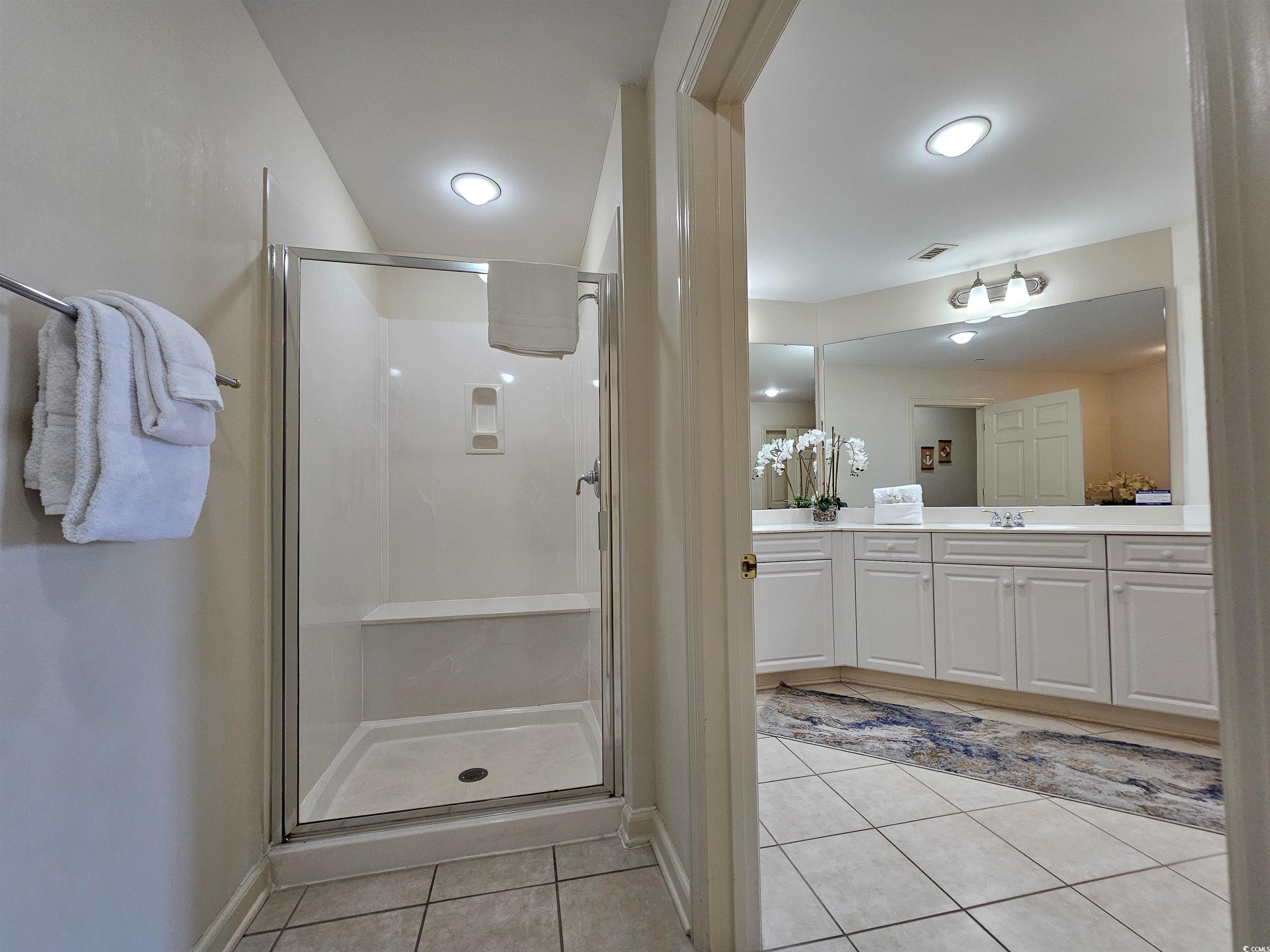 8500 Margate Circle, Unit 909 Myrtle Beach, SC 29572 - Photo 22 of 40