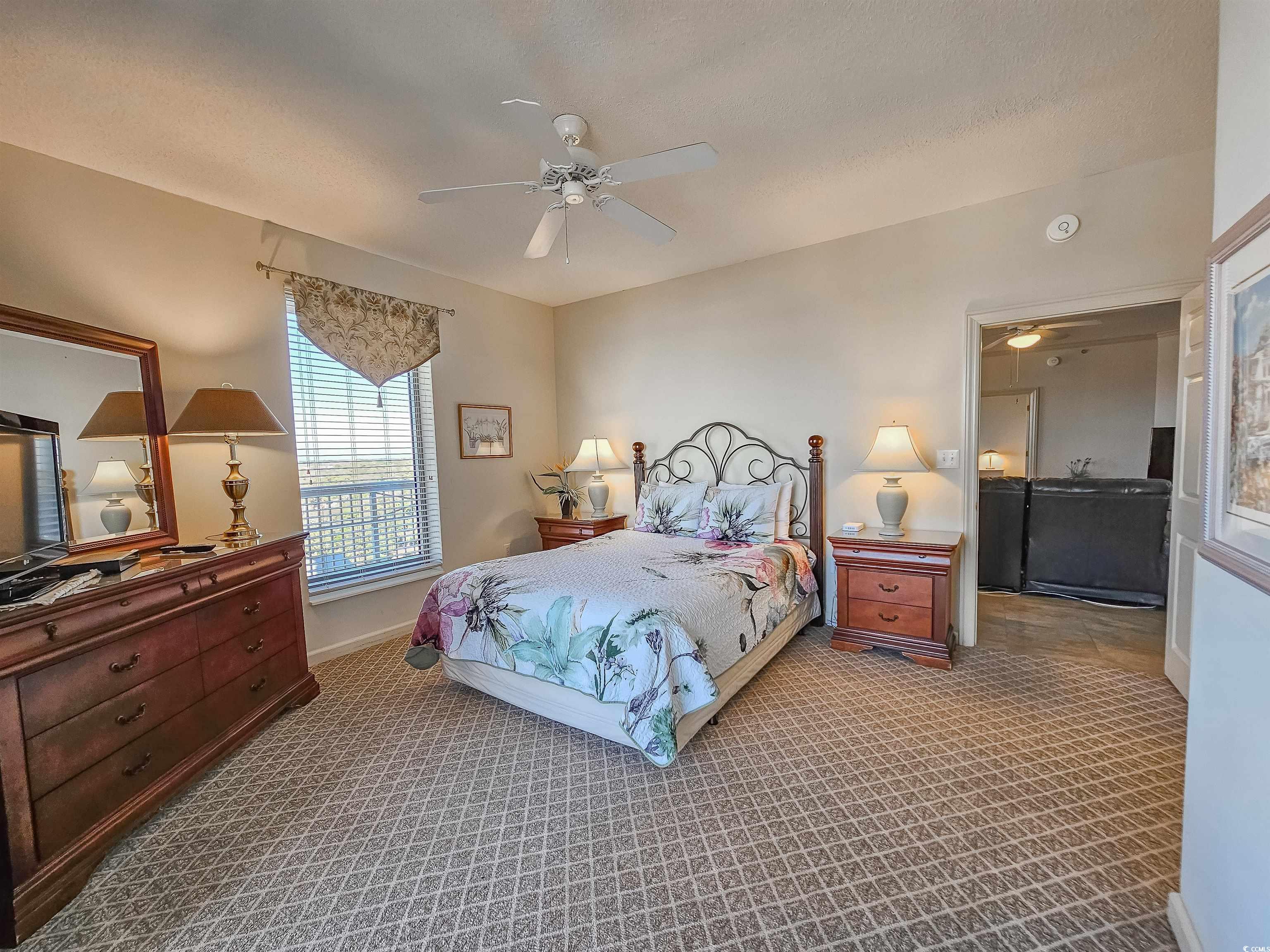 8500 Margate Circle, Unit 909 Myrtle Beach, SC 29572 - Photo 23 of 40