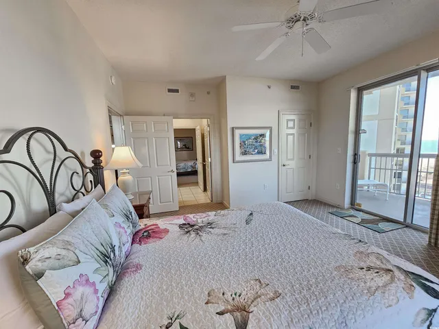 $735,000 | 8500 Margate Circle, Unit 909, Myrtle Beach, SC 29572