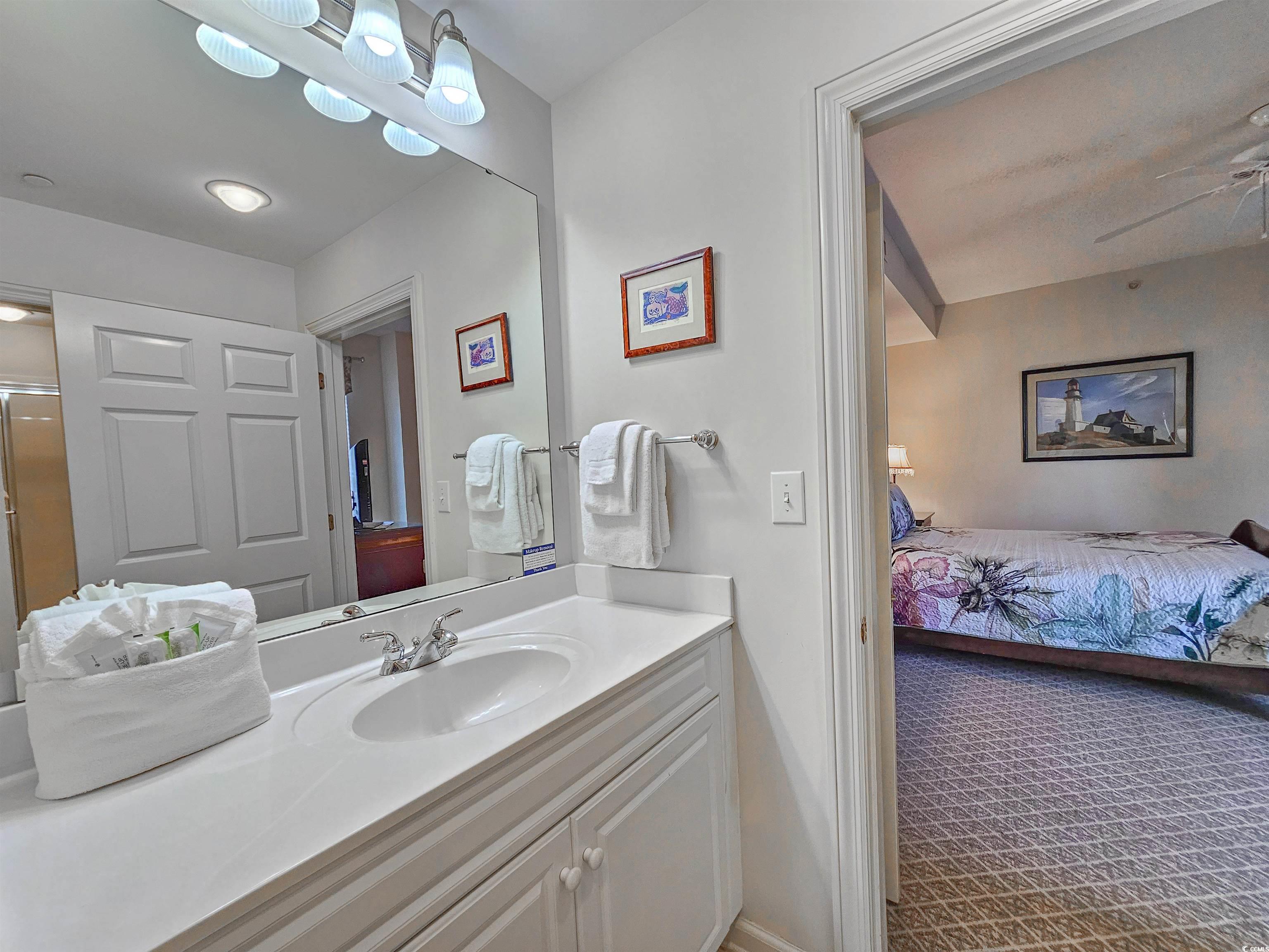 8500 Margate Circle, Unit 909 Myrtle Beach, SC 29572 - Photo 28 of 40