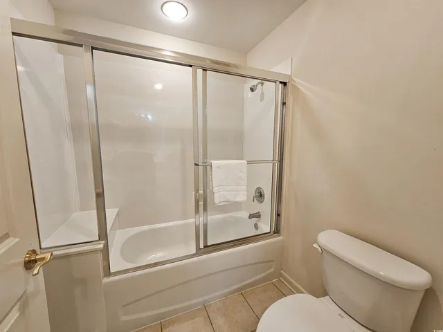 $735,000 | 8500 Margate Circle, Unit 909, Myrtle Beach, SC 29572