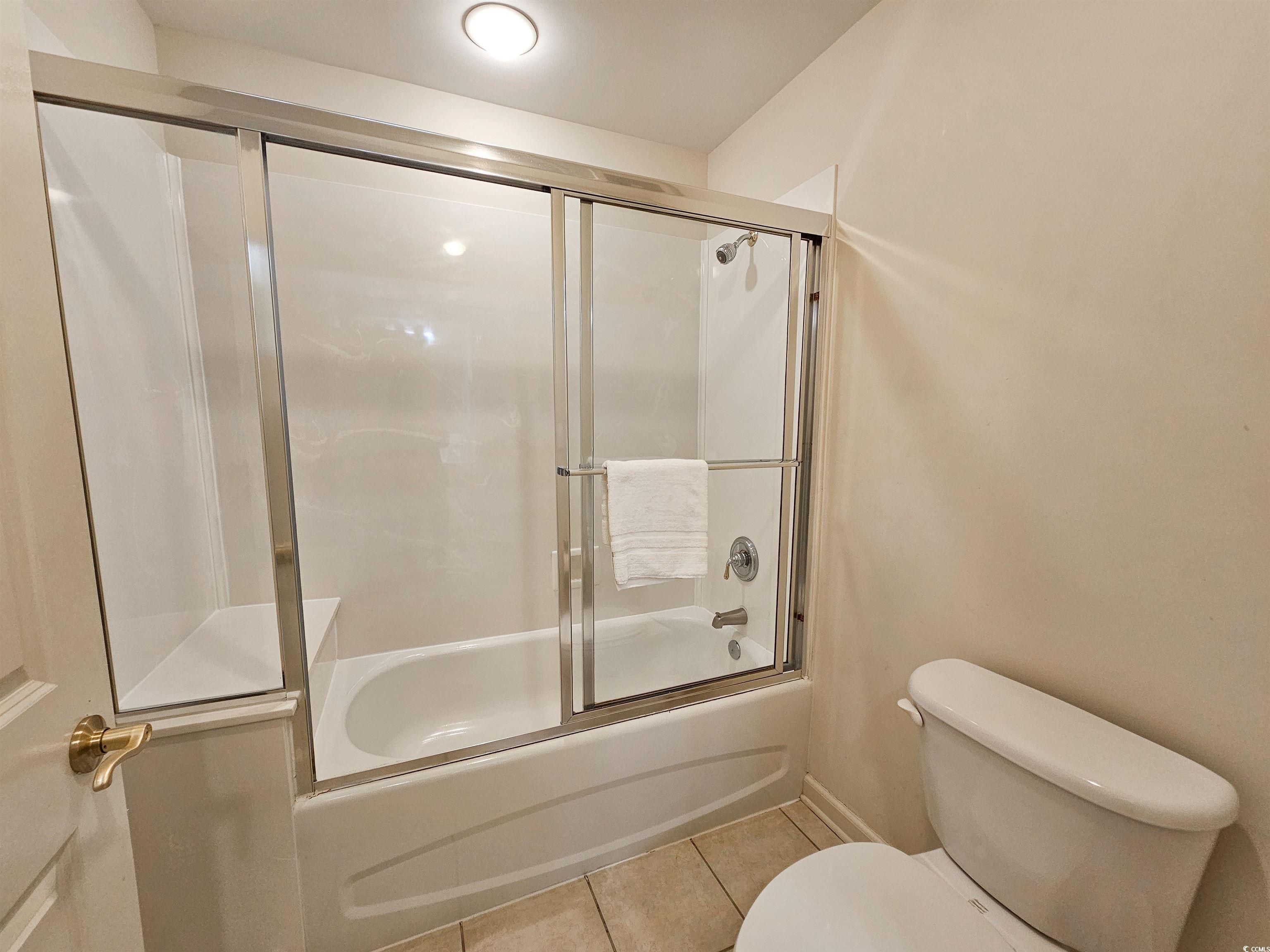 8500 Margate Circle, Unit 909 Myrtle Beach, SC 29572 - Photo 29 of 40