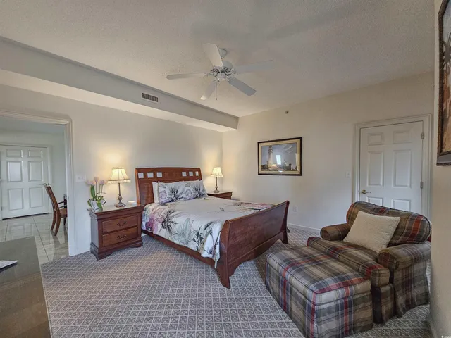 $735,000 | 8500 Margate Circle, Unit 909, Myrtle Beach, SC 29572