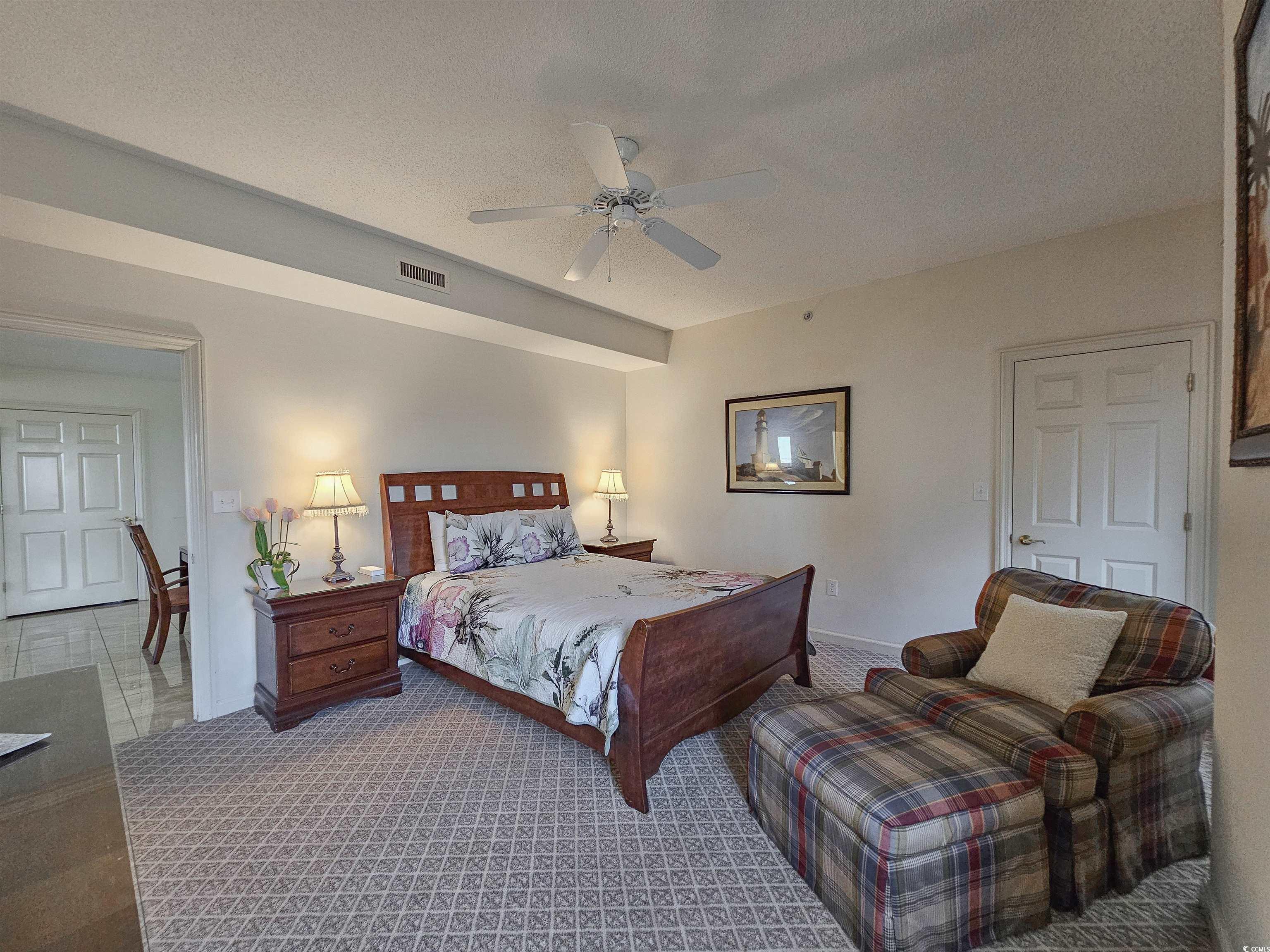 8500 Margate Circle, Unit 909 Myrtle Beach, SC 29572 - Photo 30 of 40