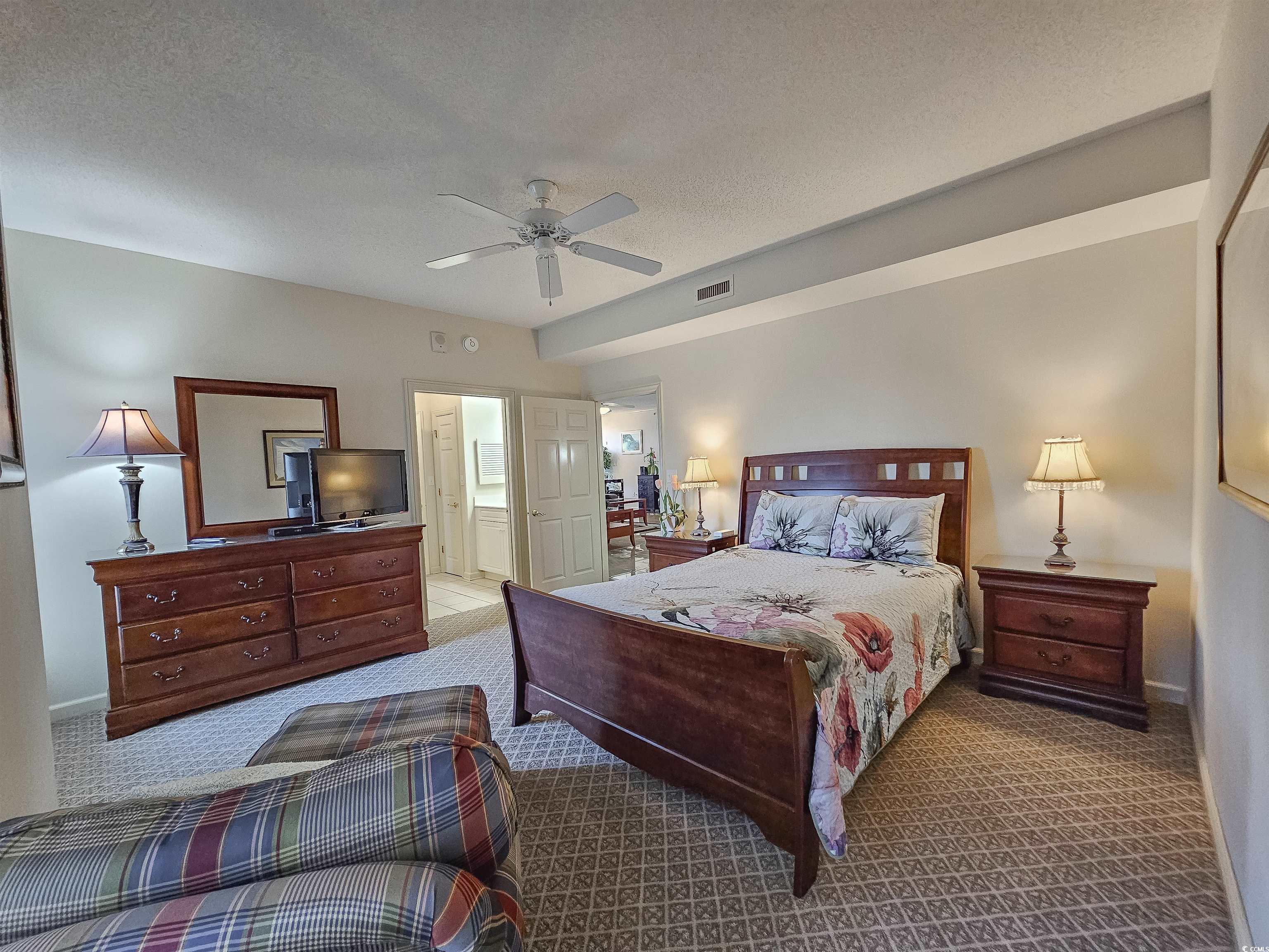 8500 Margate Circle, Unit 909 Myrtle Beach, SC 29572 - Photo 31 of 40