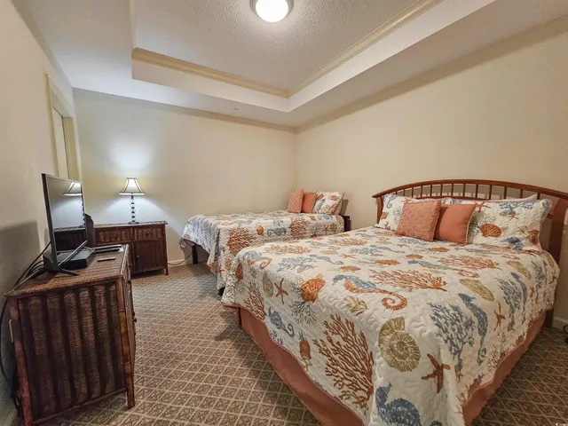 $735,000 | 8500 Margate Circle, Unit 909, Myrtle Beach, SC 29572