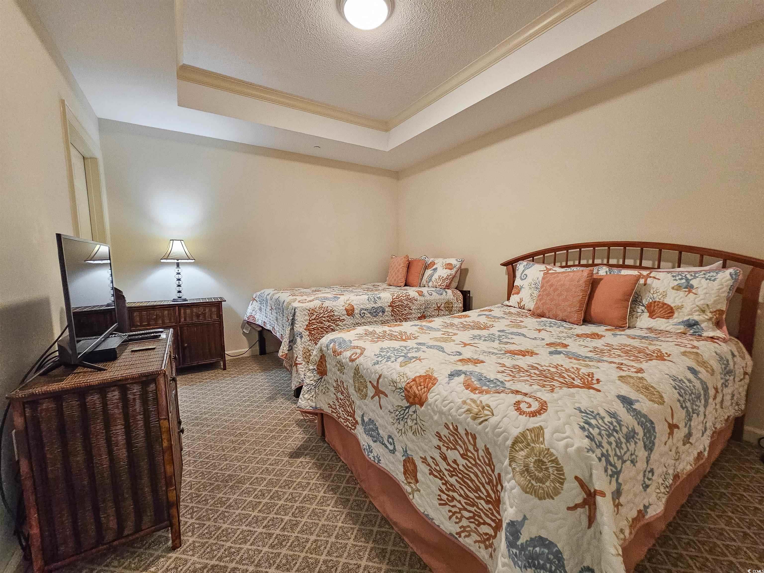 8500 Margate Circle, Unit 909 Myrtle Beach, SC 29572 - Photo 34 of 40