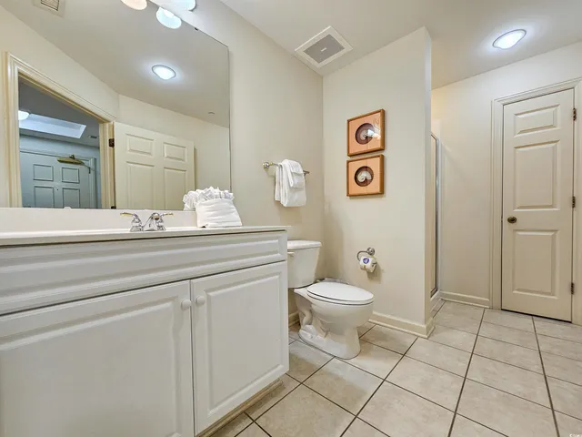 $735,000 | 8500 Margate Circle, Unit 909, Myrtle Beach, SC 29572