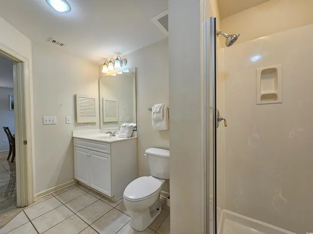 $735,000 | 8500 Margate Circle, Unit 909, Myrtle Beach, SC 29572