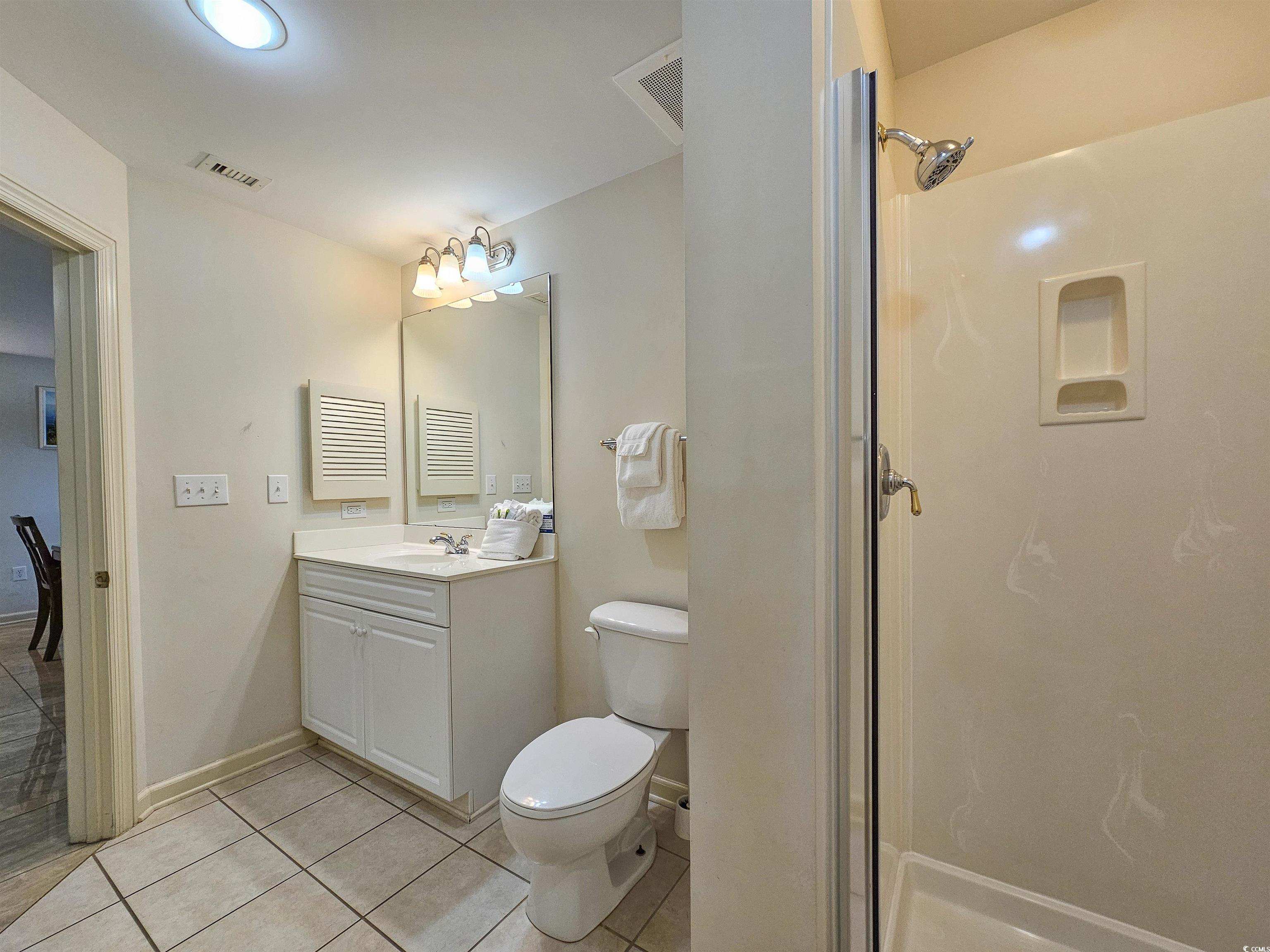 8500 Margate Circle, Unit 909 Myrtle Beach, SC 29572 - Photo 36 of 40