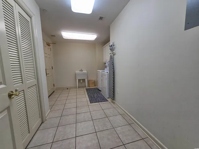 $735,000 | 8500 Margate Circle, Unit 909, Myrtle Beach, SC 29572