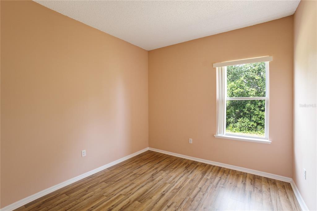 457 Rio Grande Lane Kissimmee, FL 34759 - Photo 25 of 47