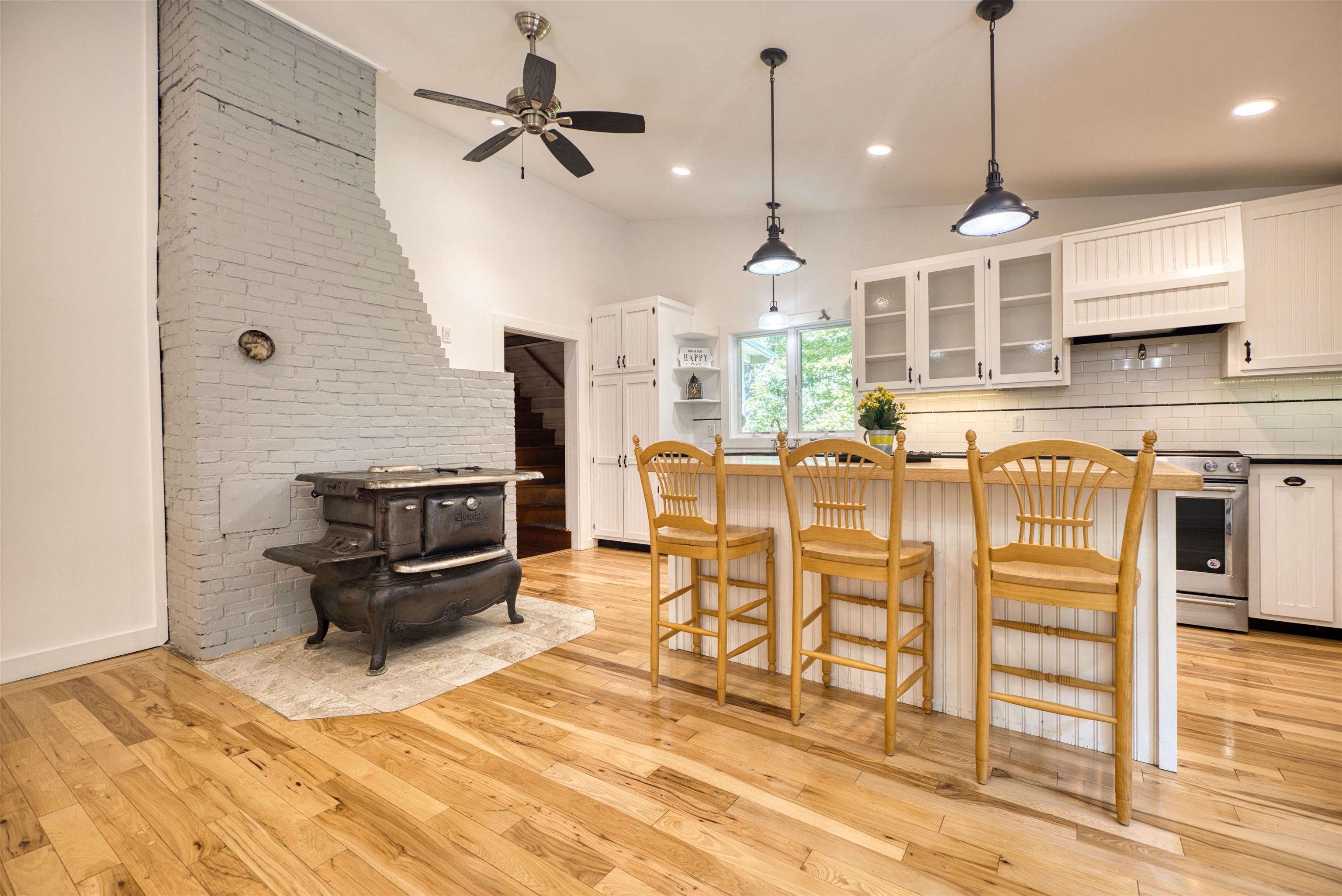 80 Effingham Road Ossipee, NH 03864 - Photo 11 of 37 Gallery Image 11