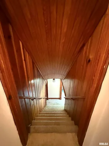 $85,900 | 401 South 7th Street, Herrin, IL 62948