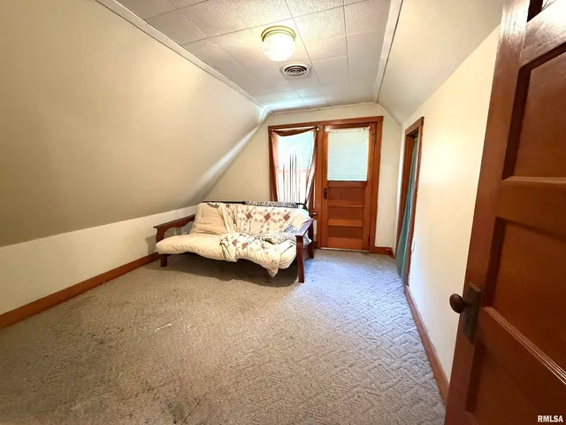 $85,900 | 401 South 7th Street, Herrin, IL 62948