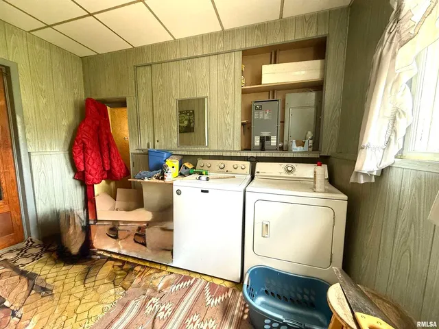 $85,900 | 401 South 7th Street, Herrin, IL 62948