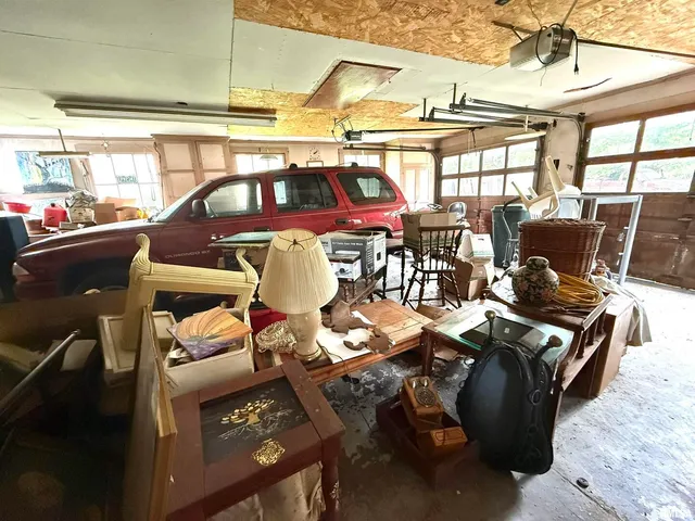 $85,900 | 401 South 7th Street, Herrin, IL 62948