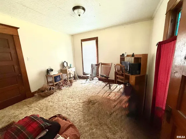 $85,900 | 401 South 7th Street, Herrin, IL 62948