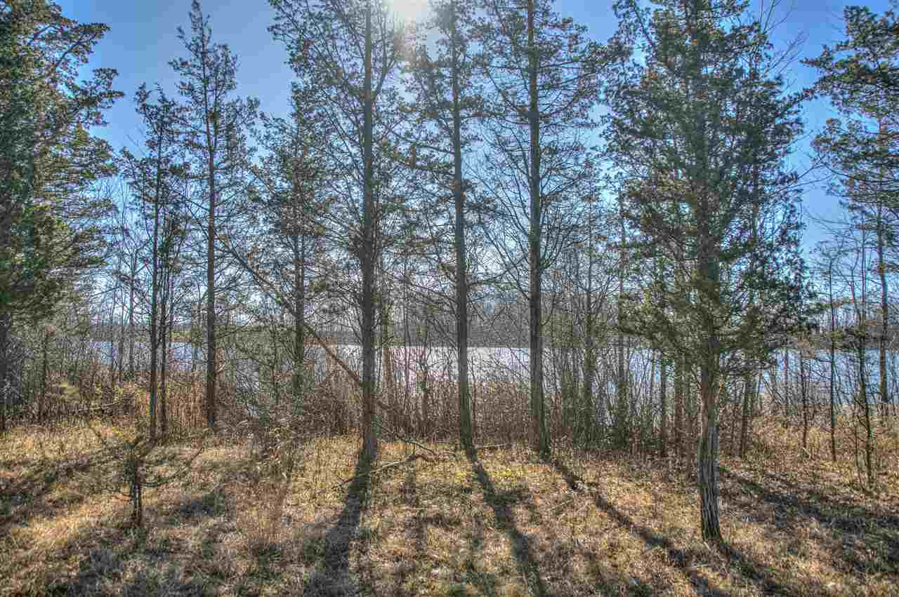6551 Nye Road, Unit FISCHER'S DRIVE Hudson, MI 49247 - Photo 7 of 10 Photo 7