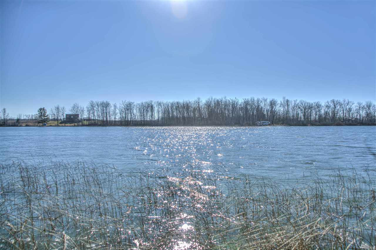 6551 Nye Road, Unit FISCHER'S DRIVE Hudson, MI 49247 - Photo 8 of 10 Photo 8