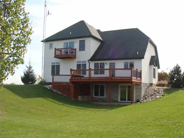 5378 Burtch Road Jeddo, MI 48032 - Photo 9 of 30 31029638-8.JPG