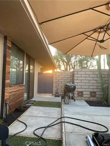 $5,000 | 42425 Adams Street, Bermuda Dunes, CA 92203