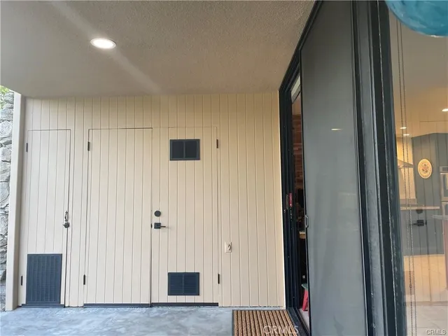 $5,000 | 42425 Adams Street, Bermuda Dunes, CA 92203