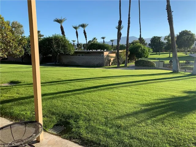 $5,000 | 42425 Adams Street, Bermuda Dunes, CA 92203