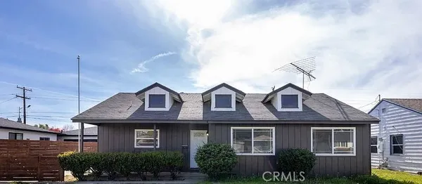 $3,400 | 3900 San Mateo Avenue, Riverside, CA 92504