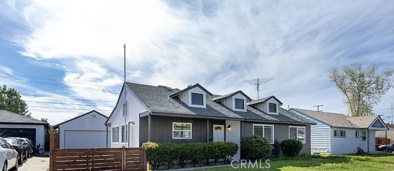 3900 San Mateo Avenue Riverside, CA 92504 - Photo 2 of 3