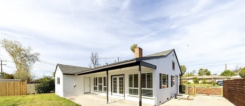 3900 San Mateo Avenue Riverside, CA 92504 - Photo 3 of 3