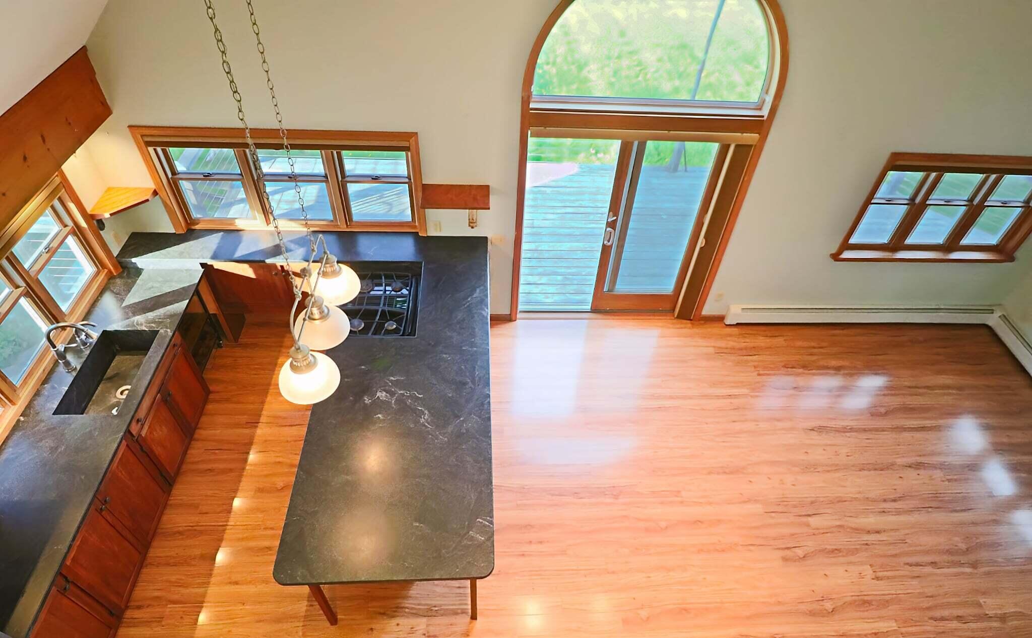 540 Milbridge Road Cherryfield, ME 04622 - Photo 34 of 77 14