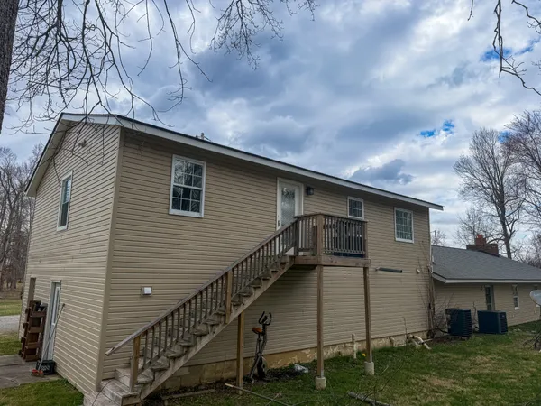 $1,200 | 1026 Mission Acres Road, Unit B, Pleasant View, TN 37146