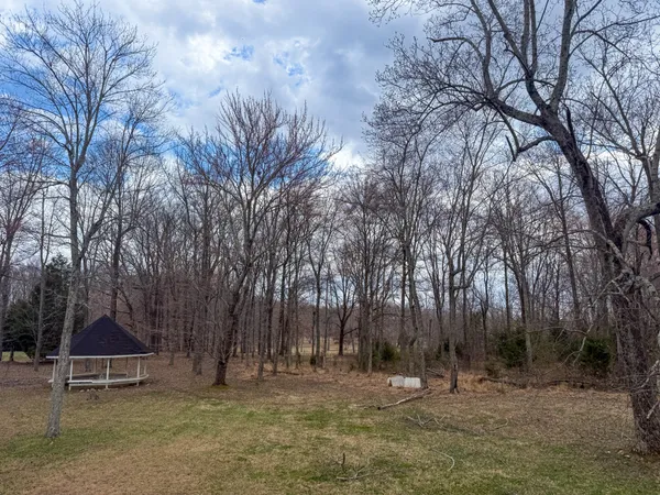 $1,200 | 1026 Mission Acres Road, Unit B, Pleasant View, TN 37146