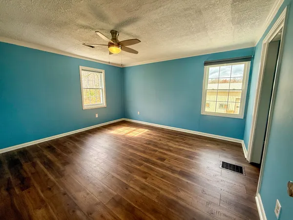 $1,200 | 1026 Mission Acres Road, Unit B, Pleasant View, TN 37146