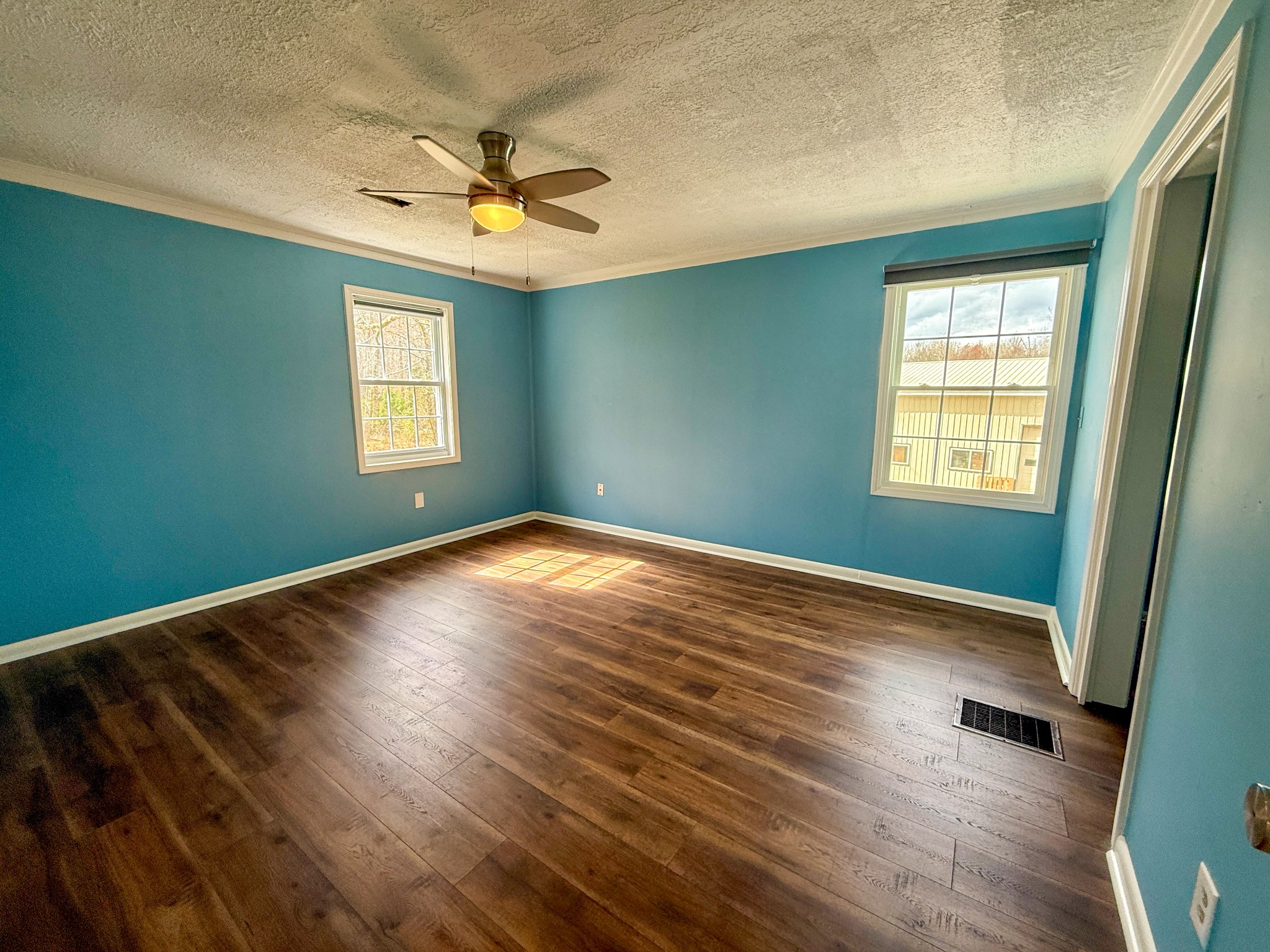 1026 Mission Acres Road, Unit B Pleasant View, TN 37146 - Photo 8 of 10