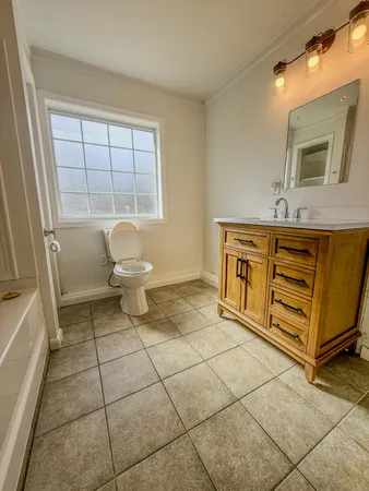 $1,200 | 1026 Mission Acres Road, Unit B, Pleasant View, TN 37146