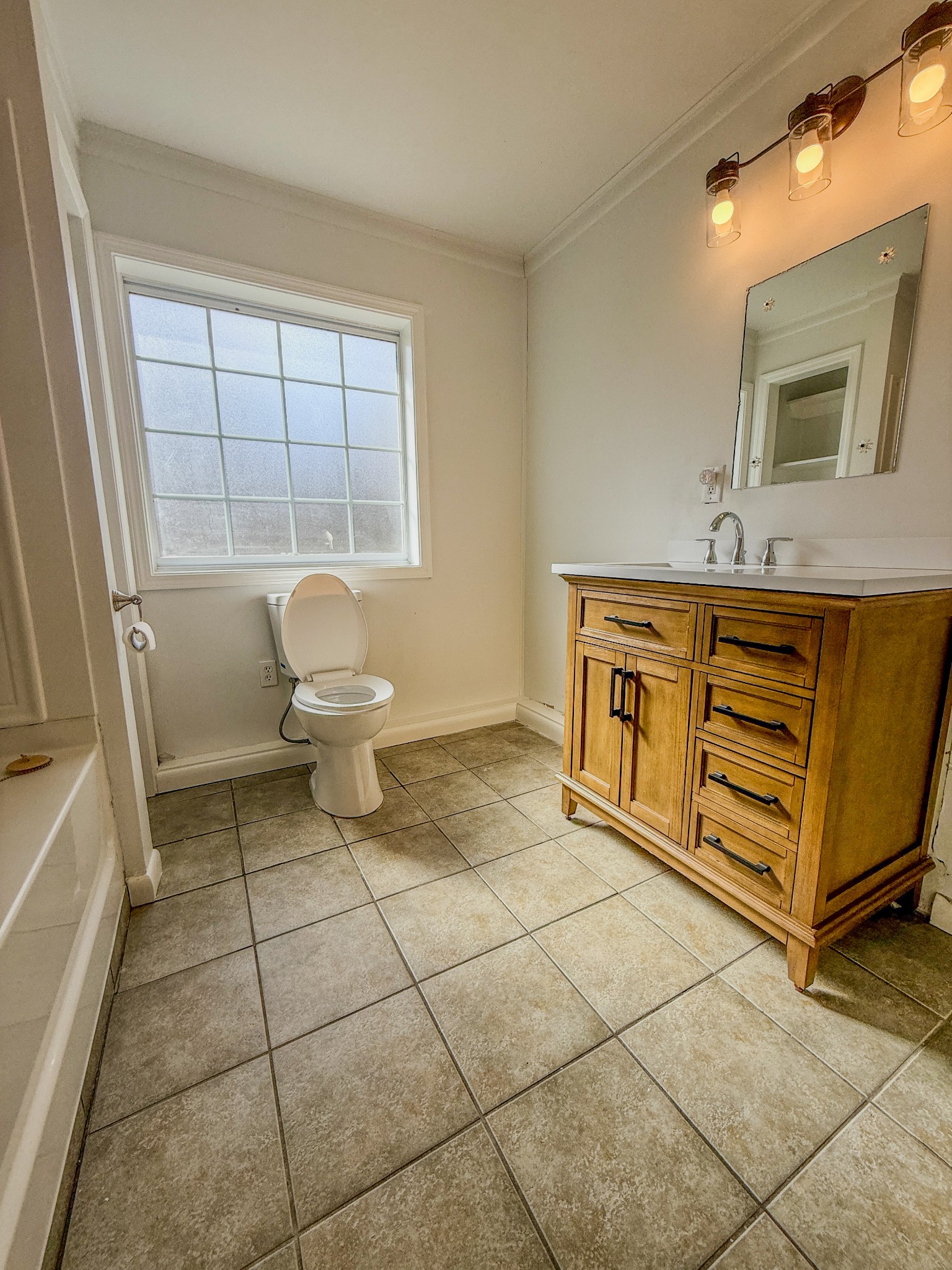 1026 Mission Acres Road, Unit B Pleasant View, TN 37146 - Photo 9 of 10