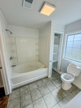 $1,200 | 1026 Mission Acres Road, Unit B, Pleasant View, TN 37146