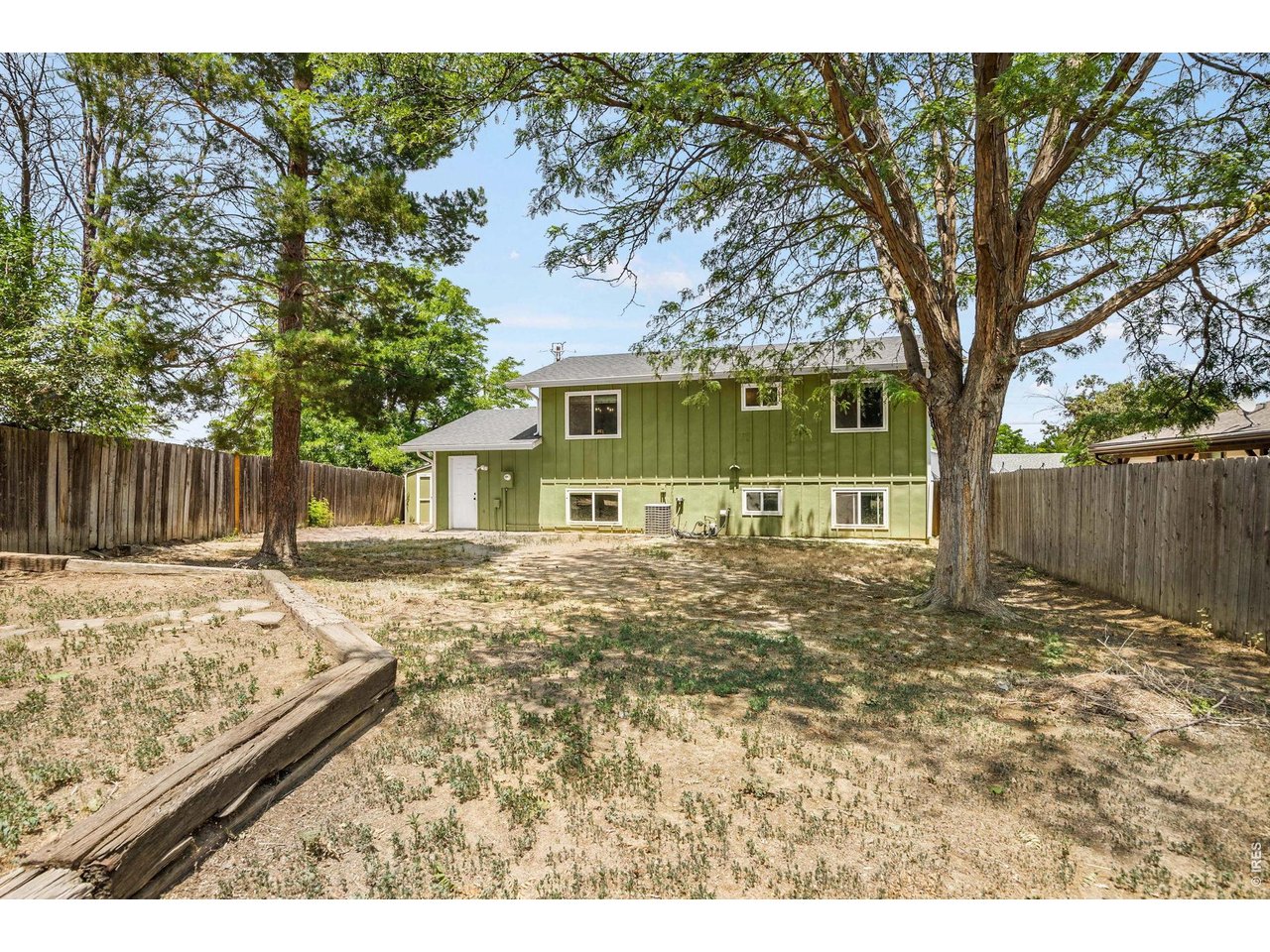 1634 28th Street Road Greeley, CO 80631 - Photo 34 of 43