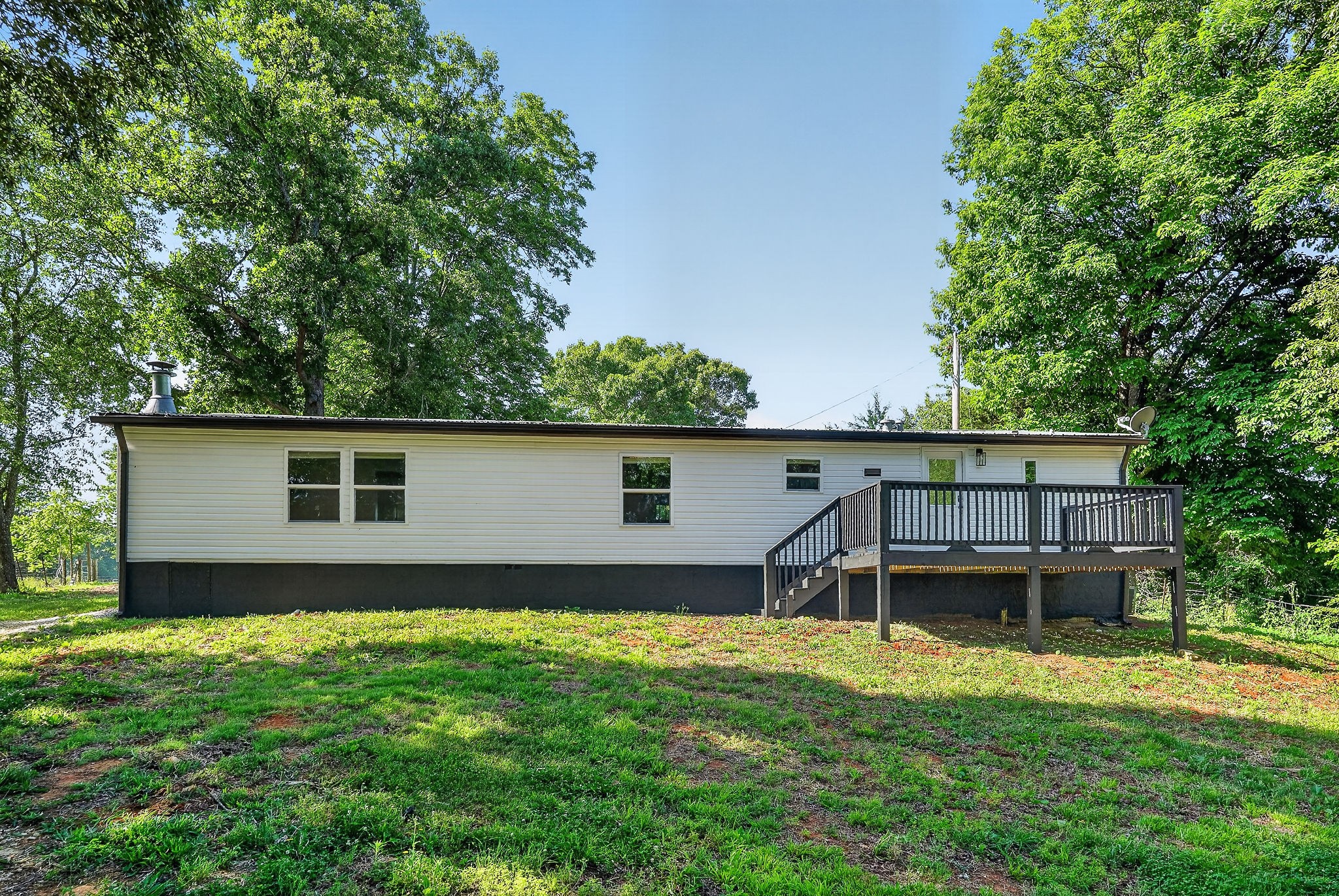 1883 Browntown Road Sparta, TN 38583 - Photo 44 of 45