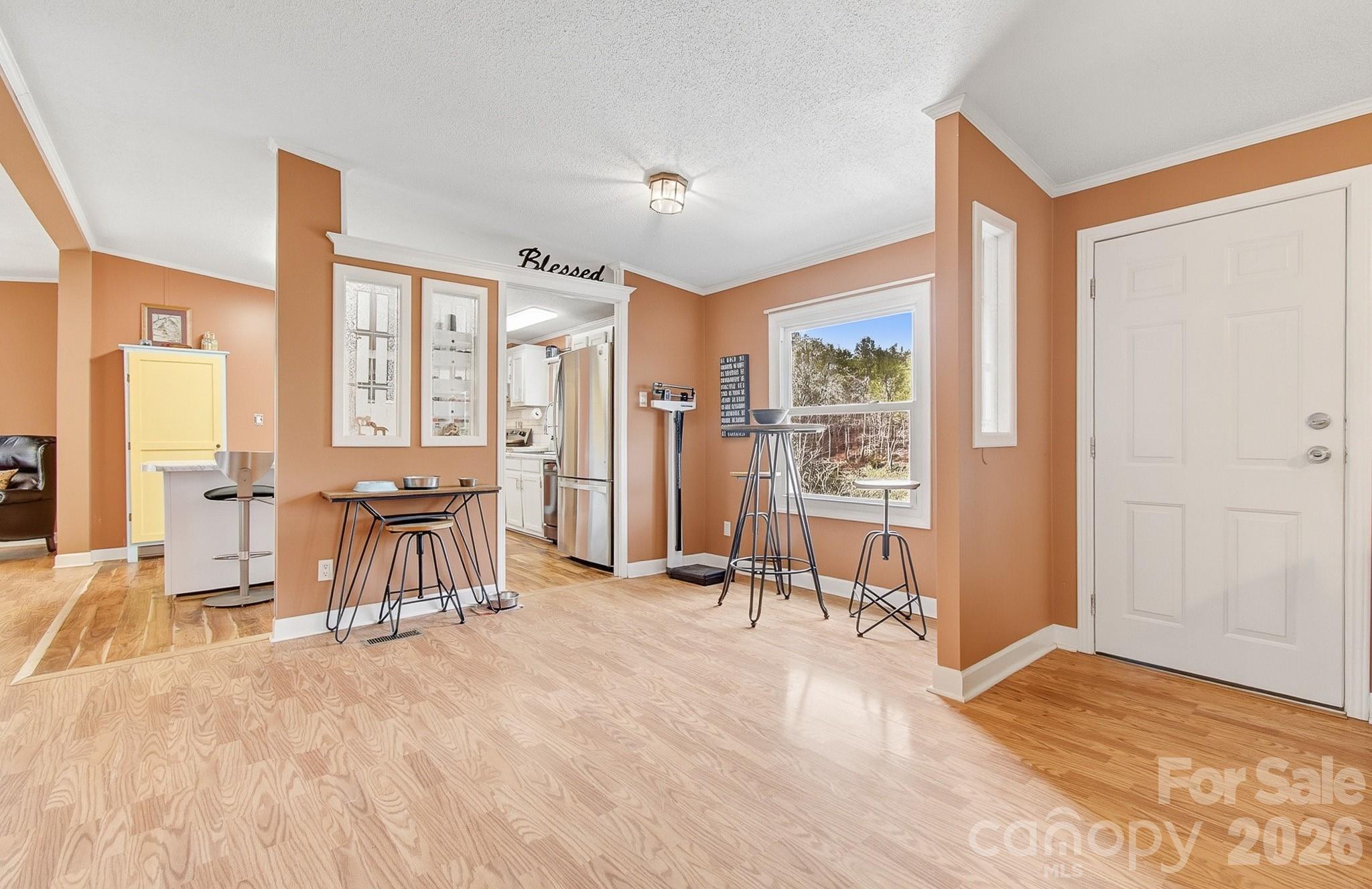 1003 Camp Creek Road Union Mills, NC 28167 - Photo 15 of 48