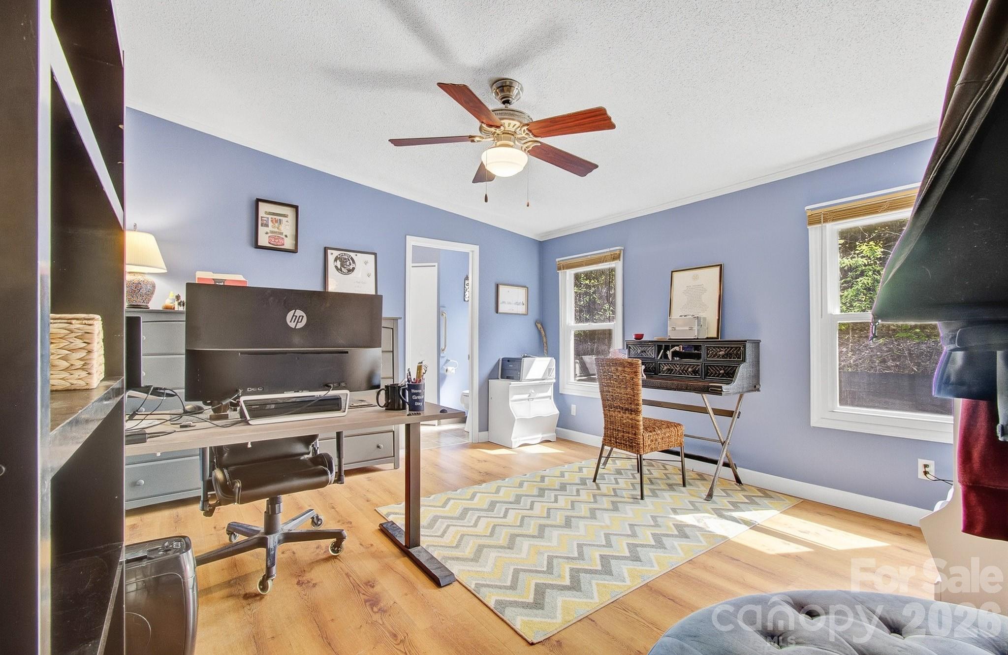 1003 Camp Creek Road Union Mills, NC 28167 - Photo 23 of 48