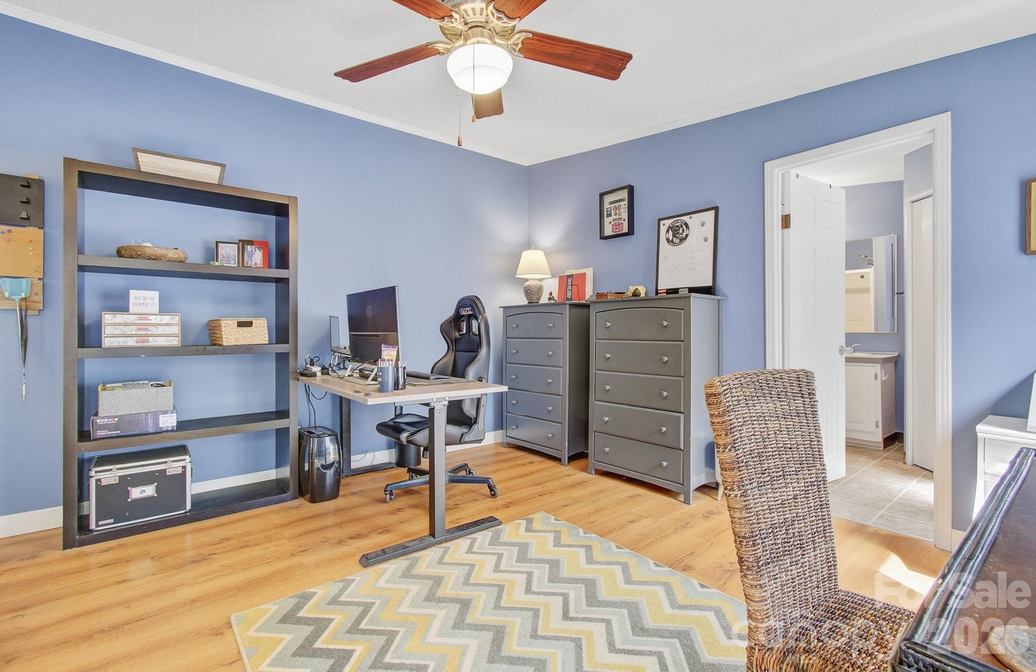 1003 Camp Creek Road Union Mills, NC 28167 - Photo 24 of 48