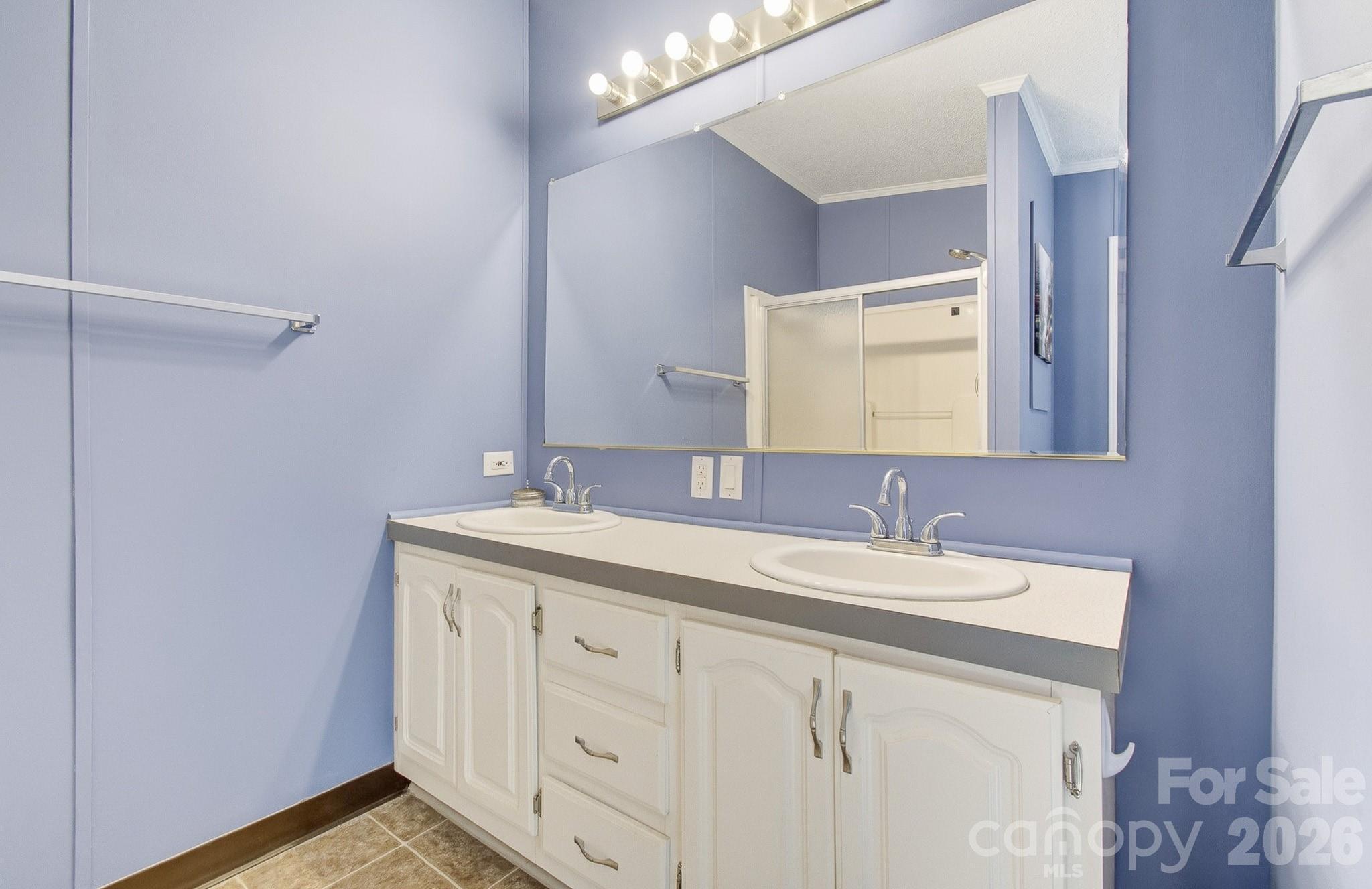 1003 Camp Creek Road Union Mills, NC 28167 - Photo 25 of 48