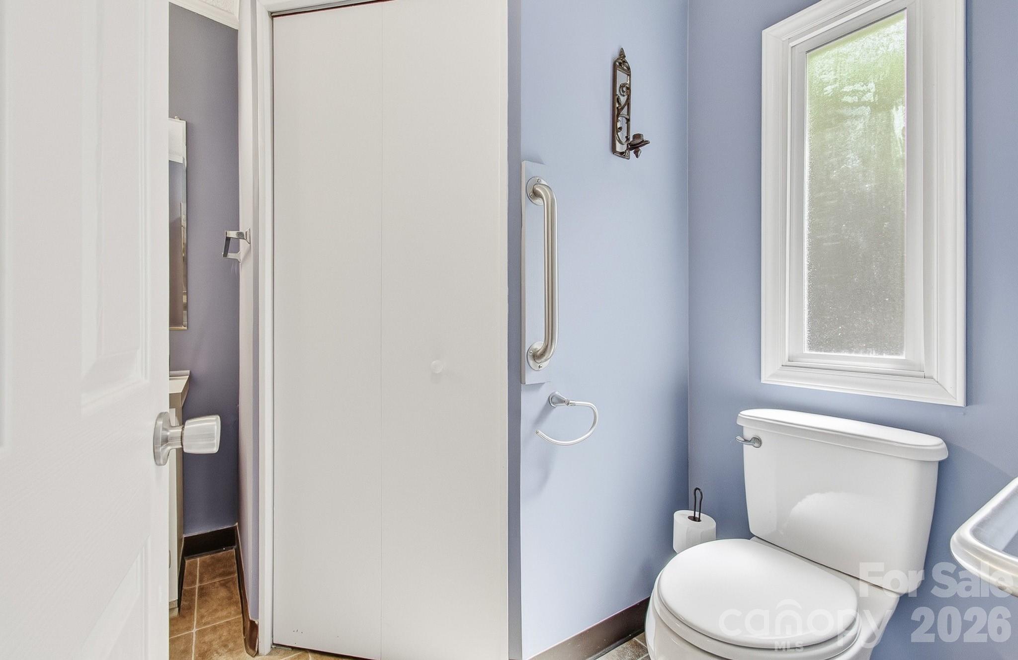 1003 Camp Creek Road Union Mills, NC 28167 - Photo 26 of 48