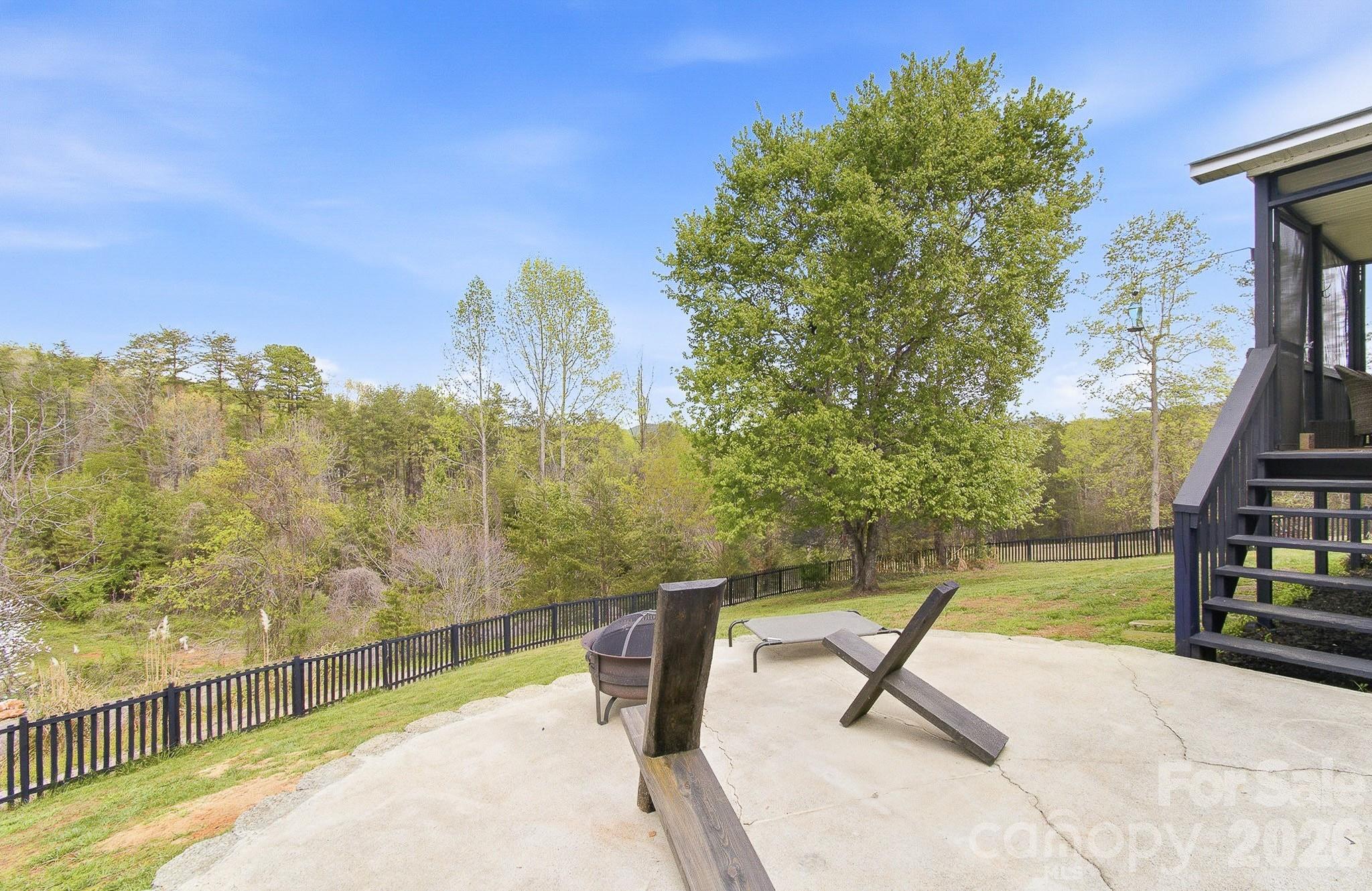 1003 Camp Creek Road Union Mills, NC 28167 - Photo 3 of 48