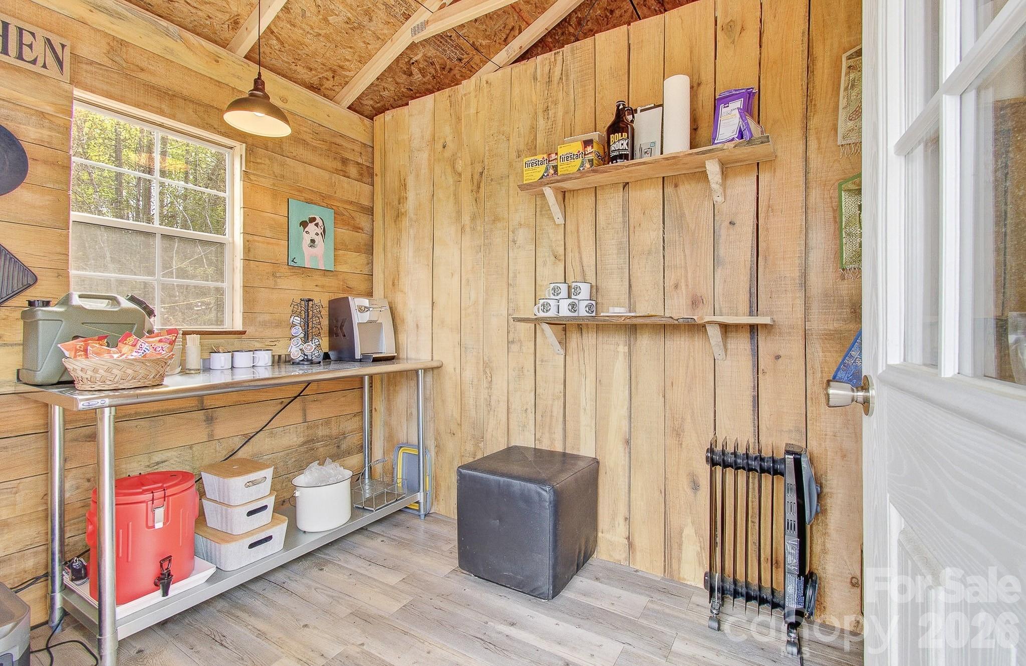 1003 Camp Creek Road Union Mills, NC 28167 - Photo 39 of 48