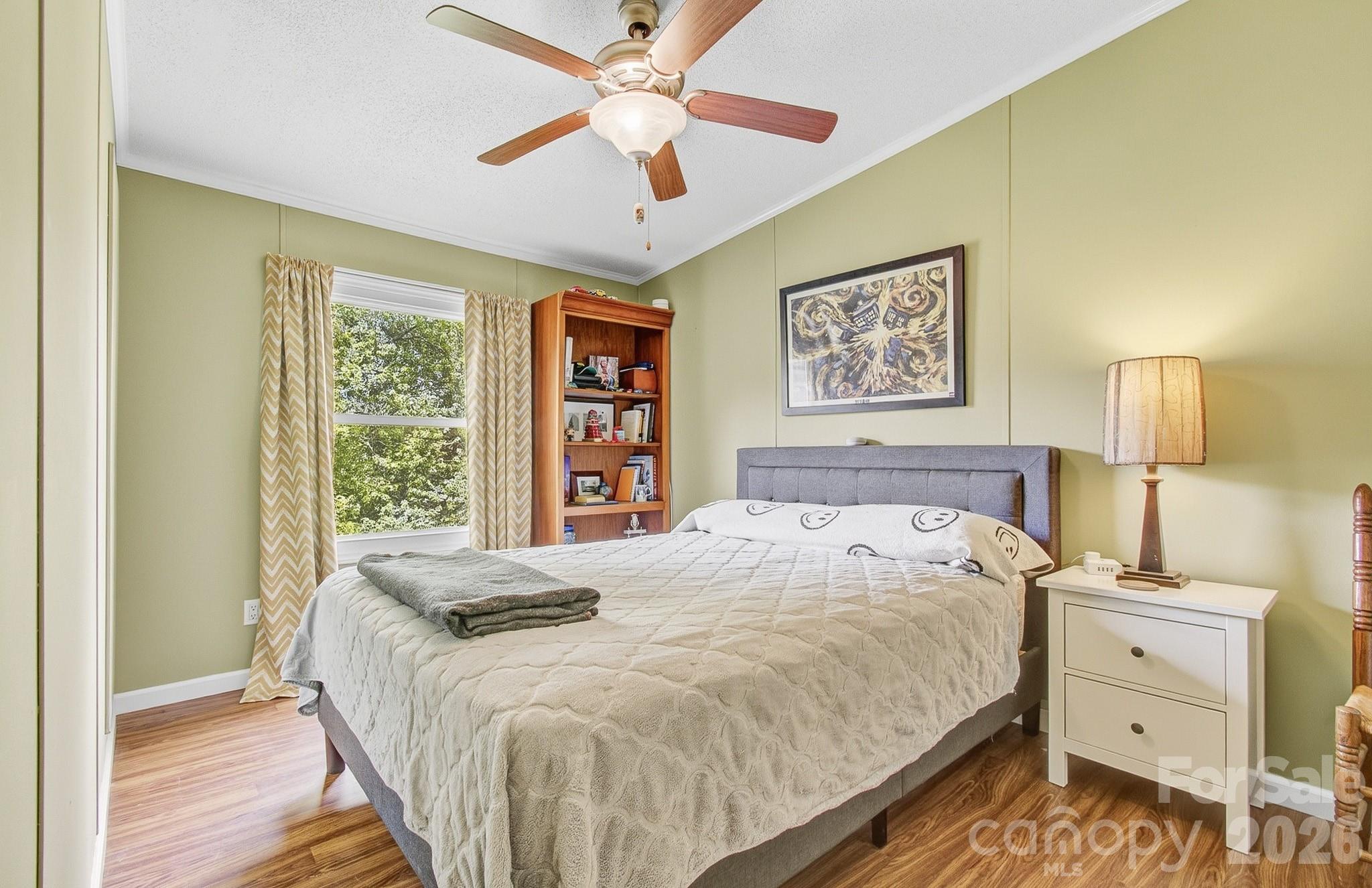 1003 Camp Creek Road Union Mills, NC 28167 - Photo 7 of 48